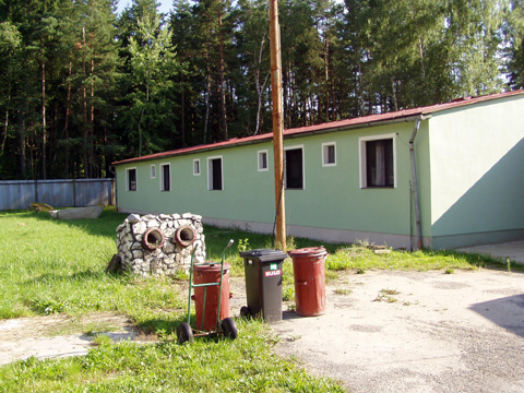 Foto 17